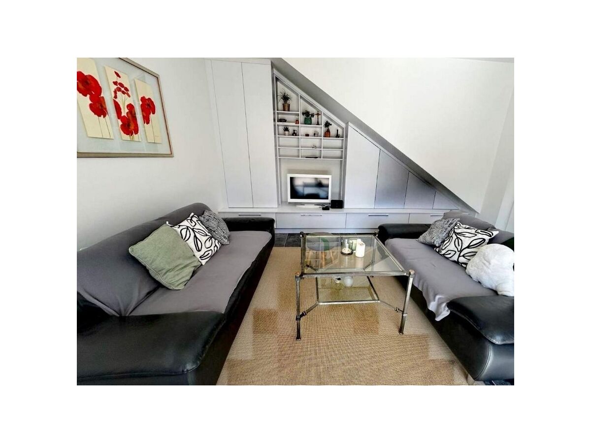 Holiday house Three bedroom house with terrace Supetarska Draga - Donja, Rab K-24284