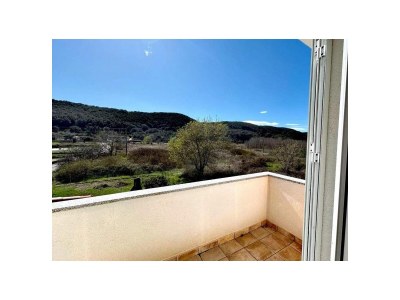Holiday house Three bedroom house with terrace Supetarska Draga - Donja, Rab K-24284 - Outdoor photo 36