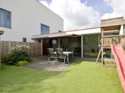 Holiday house Oostkapelle - ZE1619 in Oostkapelle - Holiday house