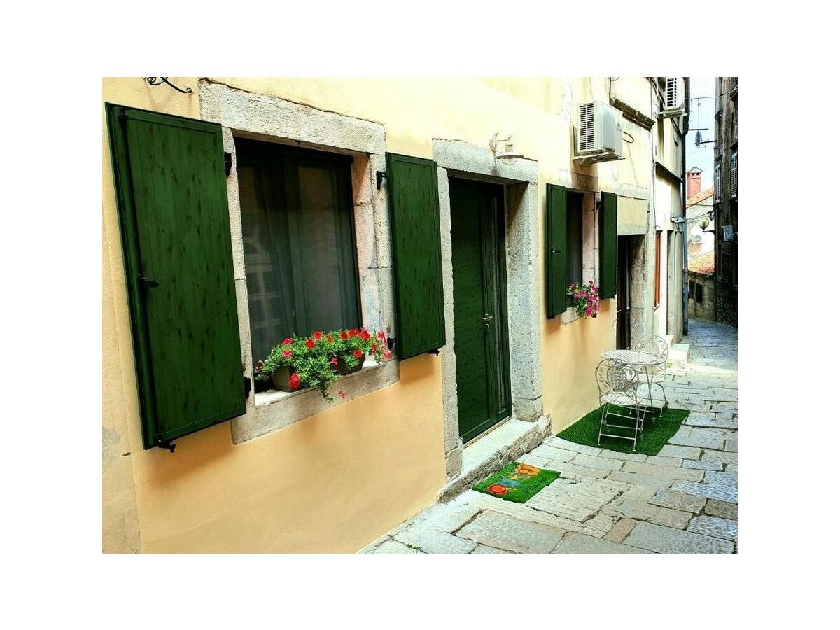 Apartment Apartments with WiFi Labin - 24459 - Apartments with WiFi Labin - 24459