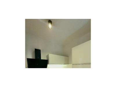 Apartment Apartments with WiFi Labin - 24459 - Apartments with WiFi Labin - 24459 - Outdoor photo 6