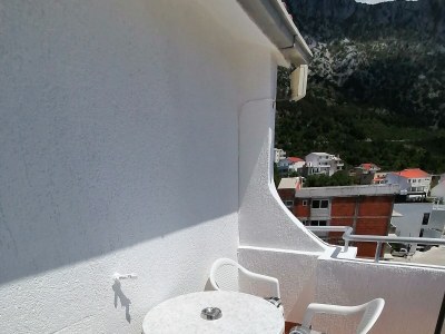 Apartment Apartments with parking space Igrane, Makarska - 24696 - Outdoor photo 19