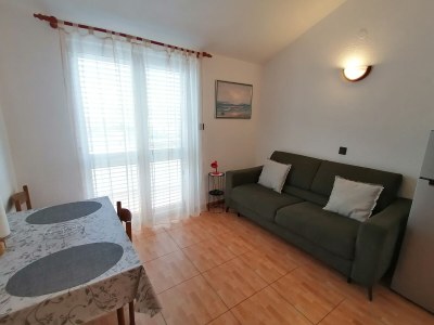Apartment Apartments with parking space Igrane, Makarska - 24696 - Outdoor photo 6