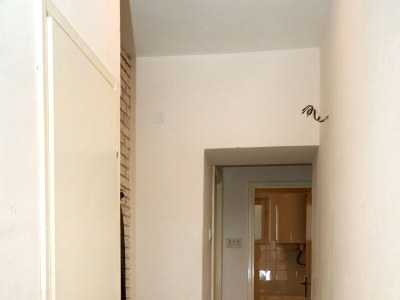 Apartment Comfortable and spacious apartment with terrace Lumbarda, Korčula A-179-a - Outdoor photo 36