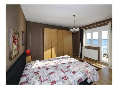 Apartment Three bedroom apartment near beach Brodarica, Šibenik A-921-a - Outdoor photo 23