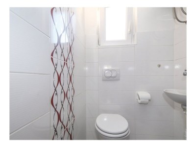 Apartment Three bedroom apartment near beach Brodarica, Šibenik A-921-a - Outdoor photo 32