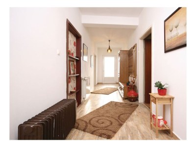 Apartment Three bedroom apartment near beach Brodarica, Šibenik A-921-a - Outdoor photo 34