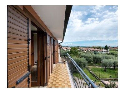 Holiday house Casa Bellini - Outdoor photo 3