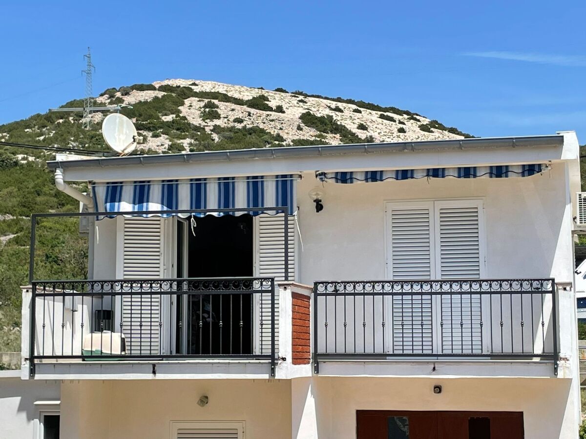 Apartment Apartments by the sea Stara Novalja, Pag - 4144 - Apartments by the sea Stara Novalja, Pag - 4144 - Outdoor photo 3