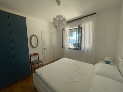 Apartment Apartments by the sea Stara Novalja, Pag - 4143 - Apartments by the sea Stara Novalja, Pag - 4143 - Outdoor photo 19