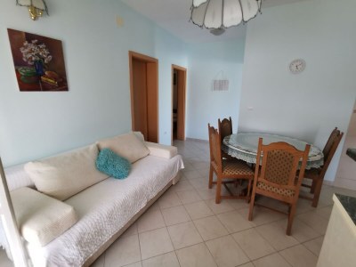 Apartment Two bedroom apartment near beach Vinišće, Trogir A-4288-c - Outdoor photo 24