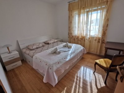 Apartment Two bedroom apartment near beach Vinišće, Trogir A-4288-c - Outdoor photo 29