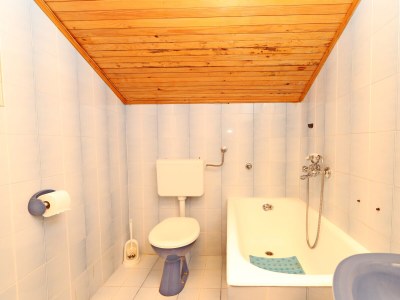 Apartment Three bedroom apartment near beach Prižba, Korčula A-4484-d - Outdoor photo 30