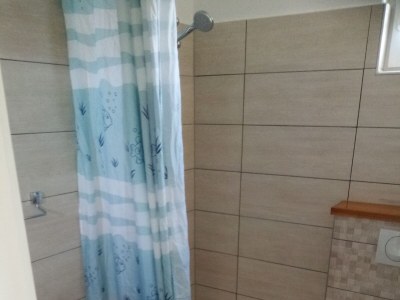 Apartment One bedroom apartment near beach Kučište - Perna, Pelješac A-4544-b - Outdoor photo 14