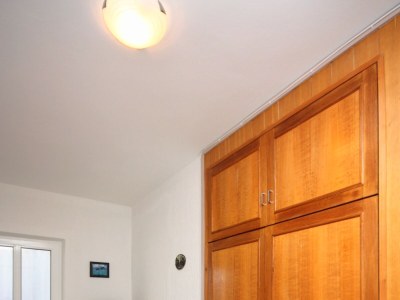 Apartment Two bedroom apartment with terrace and sea view Supetarska Draga - Donja, Rab A-4981-a - Outdoor photo 15