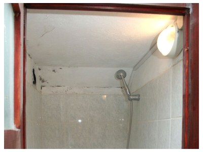 Apartment Two bedroom apartment near beach Basina, Hvar A-4599-f - Outdoor photo 18