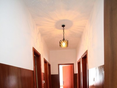 Apartment Three bedroom apartment near beach Vinišće, Trogir A-4892-a - Outdoor photo 28