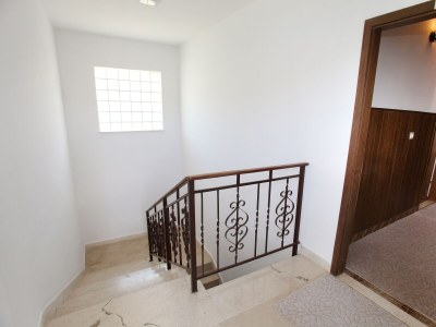 Apartment Three bedroom apartment near beach Vinišće, Trogir A-4892-b - Outdoor photo 10