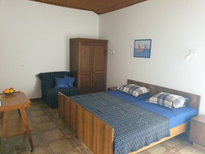 Apartment Studio flat near beach Dingač - Potočine, Pelješac AS-4533-a - Outdoor photo 17