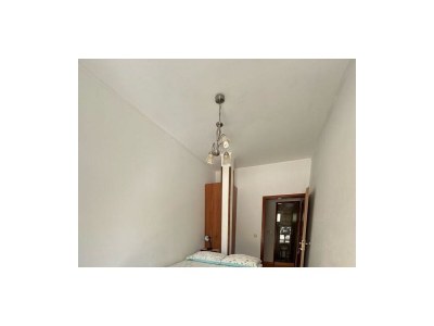 Holiday room with balcony and sea view Sobra, Mljet S-4888-a - Outdoor photo 8