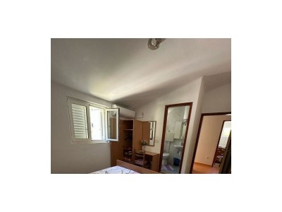 Holiday room with air-conditioning Sobra, Mljet S-4888-b - Outdoor photo 8
