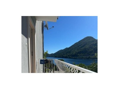Holiday room with air-conditioning Sobra, Mljet S-4888-d - Outdoor photo 12