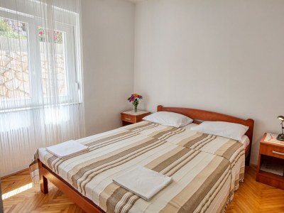 Holiday room (pet friendly) Tisno, Murter S-5128-b in Tisno - Holiday room