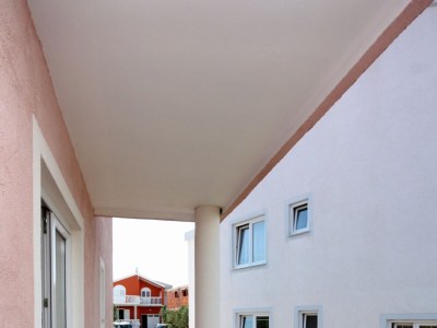 Apartment Apartments with parking space Jezera, Murter - 5121 - Apartments with parking space Jezera, Murter - 5121 - Outdoor photo 21