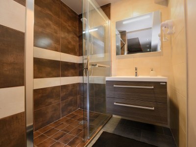 Apartment Studio flat with balcony Sukošan, Zadar AS-5906-a - Outdoor photo 35