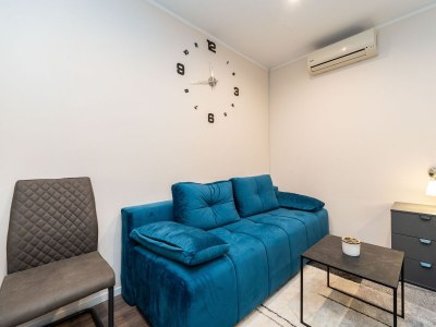 Holiday room with air-conditioning Sukošan, Zadar S-5906-a - Outdoor photo 34