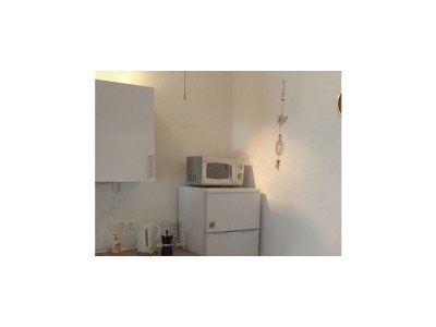 Apartment Two bedroom apartment near beach Stara Novalja, Pag A-6303-b - Outdoor photo 15
