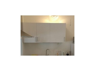 Apartment Two bedroom apartment near beach Stara Novalja, Pag A-6303-b - Outdoor photo 17