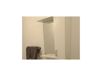 Apartment Two bedroom apartment near beach Stara Novalja, Pag A-6303-b - Outdoor photo 27