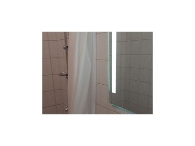 Apartment Two bedroom apartment near beach Stara Novalja, Pag A-6303-b - Outdoor photo 28