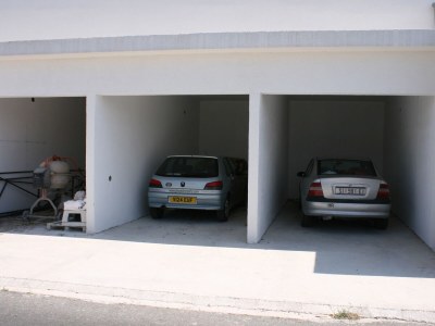 Holiday room near beach Stara Novalja, Pag S-6303-a - Outdoor photo 6