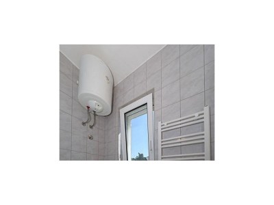 Holiday room near beach Stara Novalja, Pag S-6303-c - Outdoor photo 12