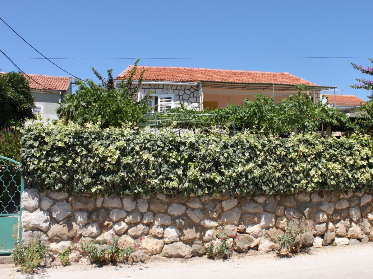Holiday room near beach Sućuraj, Hvar S-6734-a - Outdoor photo 4