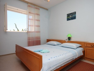 Holiday room near beach Sućuraj, Hvar S-6734-a in Sućuraj - Holiday room