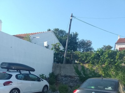 Holiday room near beach Sućuraj, Hvar S-6734-b - Outdoor photo 12