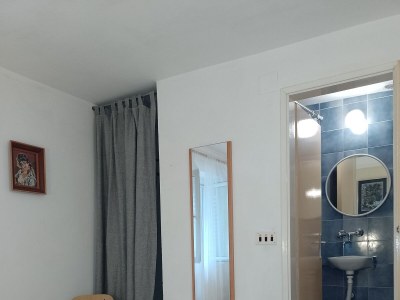 Holiday room near beach Sućuraj, Hvar S-6734-b - Outdoor photo 14