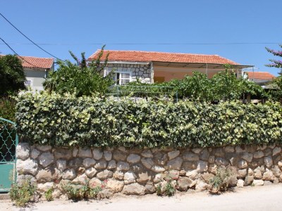 Holiday room near beach Sućuraj, Hvar S-6734-d - Outdoor photo 4