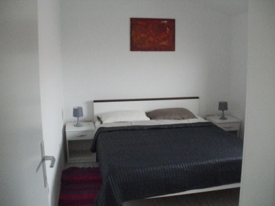 Apartment Two bedroom apartment with terrace and sea view Fažana A-7234-b - Outdoor photo 14
