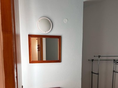 Apartment One bedroom apartment with terrace and sea view Ilovik, Lošinj A-8069-a - Outdoor photo 21