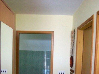 Apartment Two bedroom apartment with terrace Nerezine, Lošinj A-8049-a - Outdoor photo 26