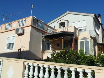 Apartment Apartments with parking space Sali, Dugi otok - 8153 - Apartments with parking space Sali, Dugi otok - 8153 - Outdoor photo 3