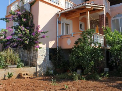 Apartment Apartments with parking space Sali, Dugi otok - 8153 - Apartments with parking space Sali, Dugi otok - 8153 - Outdoor photo 5