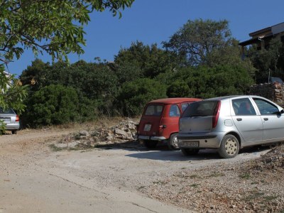 Apartment Apartments with parking space Sali, Dugi otok - 8153 - Apartments with parking space Sali, Dugi otok - 8153 - Outdoor photo 7
