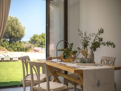 Villa Agrotouristic Villa in Rhodes - Features photo 9