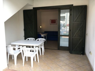 Holiday park Resort in Lido di Spina am Adriatischen Meer - Outdoor photo 5