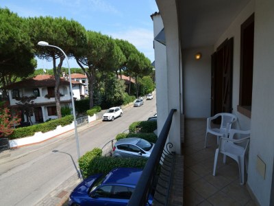 Holiday park Lido Retreat Near Beach - Outdoor photo 8
